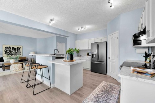 71 Westmount Circle, Okotoks, AB 