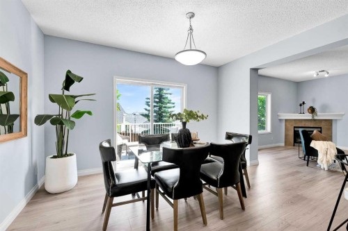 71 Westmount Circle, Okotoks, AB 