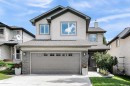 71 Westmount Circle, Okotoks, AB 