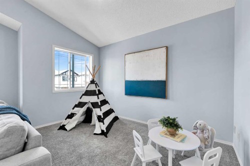 71 Westmount Circle, Okotoks, AB 