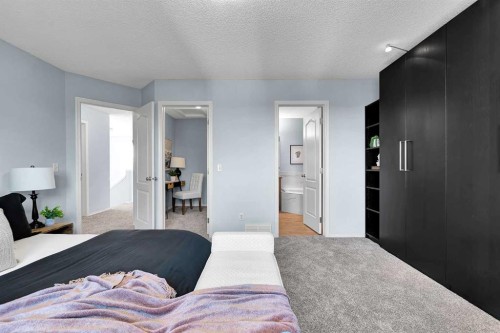 71 Westmount Circle, Okotoks, AB 