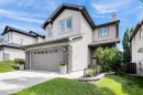71 Westmount Circle, Okotoks, AB 