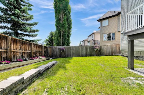 71 Westmount Circle, Okotoks, AB 