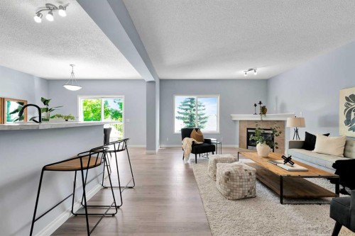 71 Westmount Circle, Okotoks, AB 