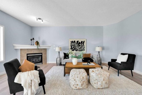 71 Westmount Circle, Okotoks, AB 