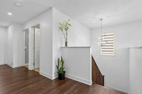 35 Copperleaf Crescent Se, Calgary, AB 