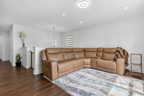 35 Copperleaf Crescent Se, Calgary, AB 