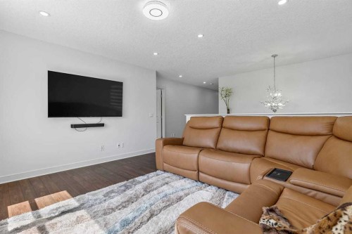 35 Copperleaf Crescent Se, Calgary, AB 