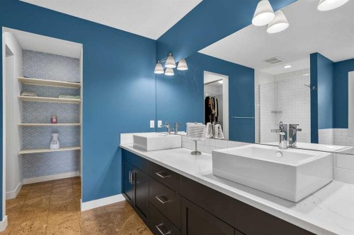 35 Copperleaf Crescent Se, Calgary, AB 