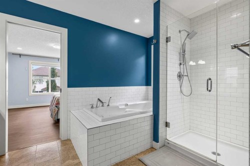 35 Copperleaf Crescent Se, Calgary, AB 