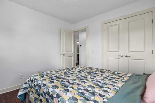 35 Copperleaf Crescent Se, Calgary, AB 