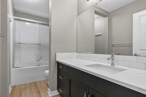 35 Copperleaf Crescent Se, Calgary, AB 