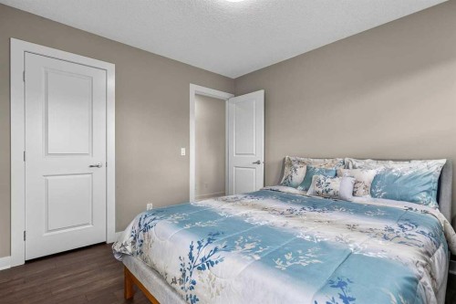 35 Copperleaf Crescent Se, Calgary, AB 