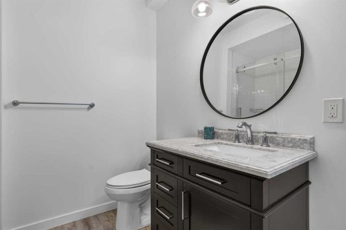 35 Copperleaf Crescent Se, Calgary, AB 