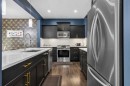 35 Copperleaf Crescent Se, Calgary, AB 