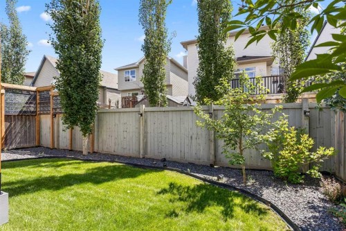 35 Copperleaf Crescent Se, Calgary, AB 