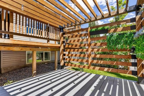 35 Copperleaf Crescent Se, Calgary, AB 