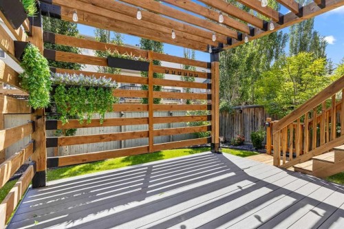 35 Copperleaf Crescent Se, Calgary, AB 