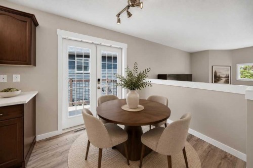 222 Covewood Close Ne, Calgary, AB 