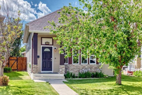 222 Covewood Close Ne, Calgary, AB 