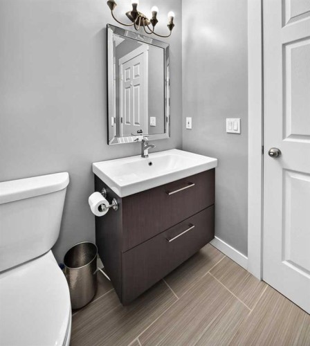 222 Covewood Close Ne, Calgary, AB 