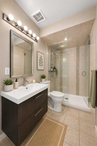 222 Covewood Close Ne, Calgary, AB 