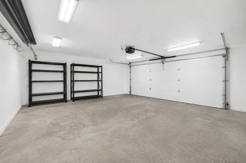 222 Covewood Close Ne, Calgary, AB 