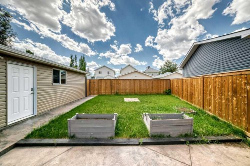 222 Covewood Close Ne, Calgary, AB 