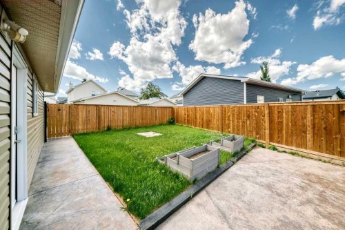222 Covewood Close Ne, Calgary, AB 