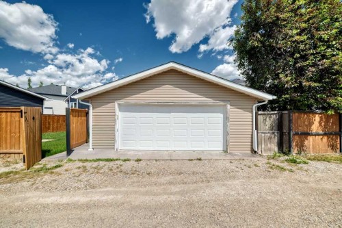 222 Covewood Close Ne, Calgary, AB 