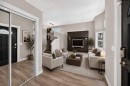 222 Covewood Close Ne, Calgary, AB 