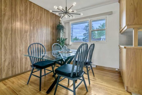 3807 25 Avenue Sw, Calgary, AB 