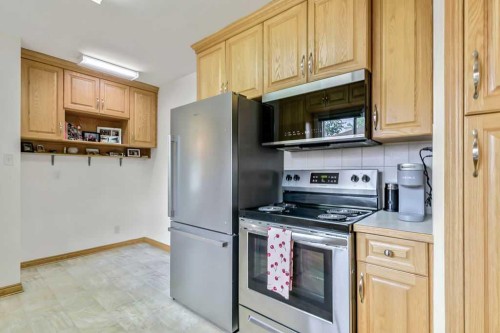 3807 25 Avenue Sw, Calgary, AB 