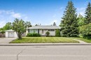 3807 25 Avenue Sw, Calgary, AB 