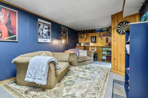 3807 25 Avenue Sw, Calgary, AB 