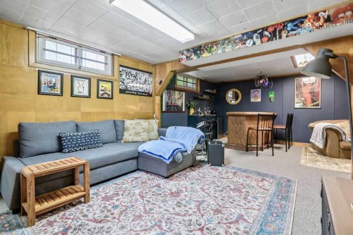 3807 25 Avenue Sw, Calgary, AB 