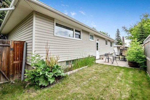 3807 25 Avenue Sw, Calgary, AB 
