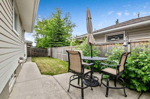 3807 25 Avenue Sw, Calgary, AB 