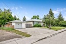 3807 25 Avenue Sw, Calgary, AB 