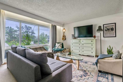 3807 25 Avenue Sw, Calgary, AB 