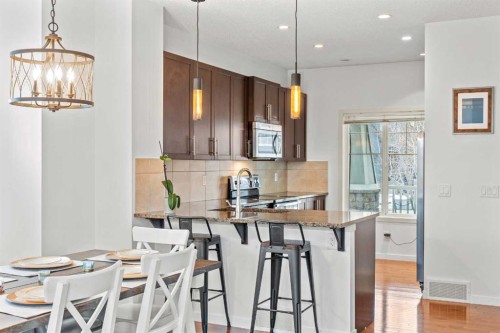 333 Mahogany Boulevard Se, Calgary, AB 