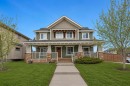 333 Mahogany Boulevard Se, Calgary, AB 