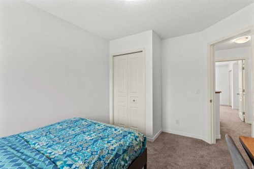333 Mahogany Boulevard Se, Calgary, AB 