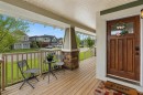 333 Mahogany Boulevard Se, Calgary, AB 