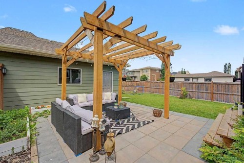 333 Mahogany Boulevard Se, Calgary, AB 