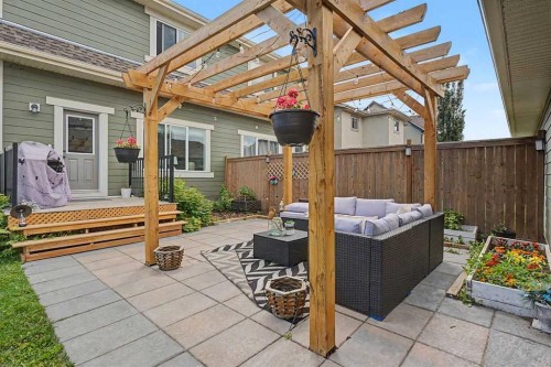 333 Mahogany Boulevard Se, Calgary, AB 