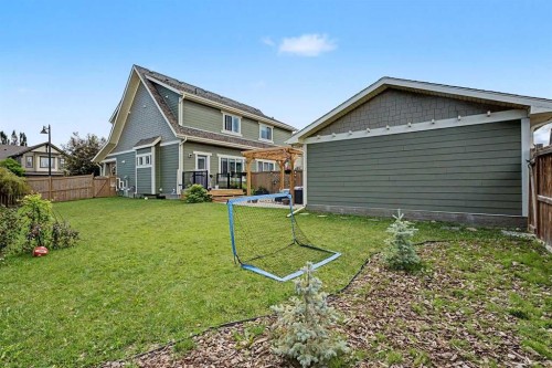 333 Mahogany Boulevard Se, Calgary, AB 