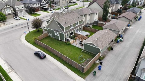 333 Mahogany Boulevard Se, Calgary, AB 