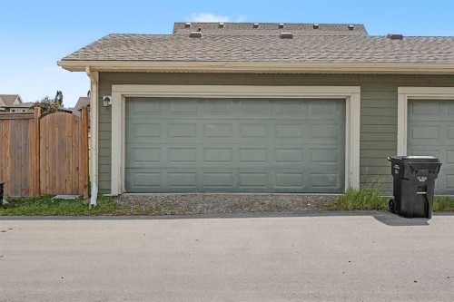 333 Mahogany Boulevard Se, Calgary, AB 