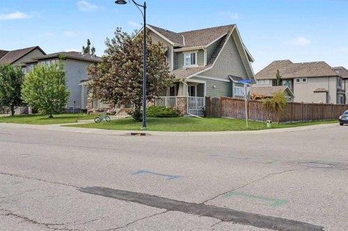 333 Mahogany Boulevard Se, Calgary, AB 